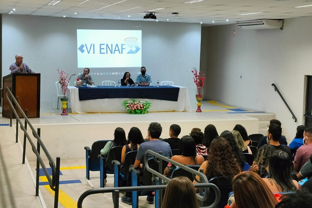 enaf