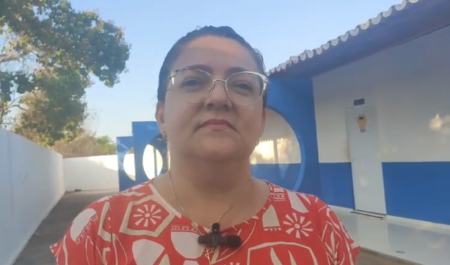 joara