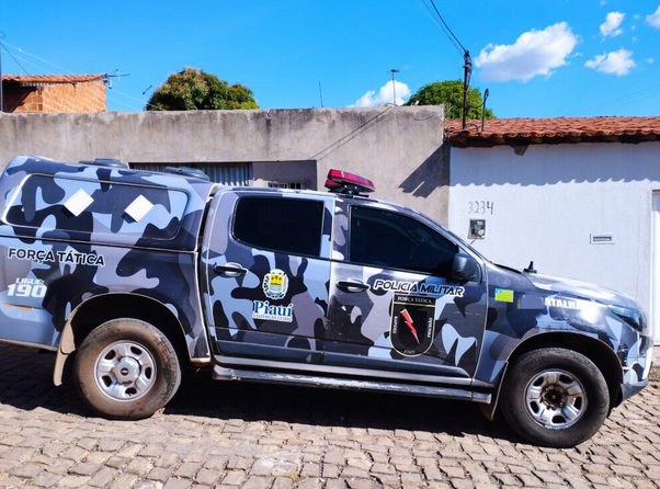 policiamilitar