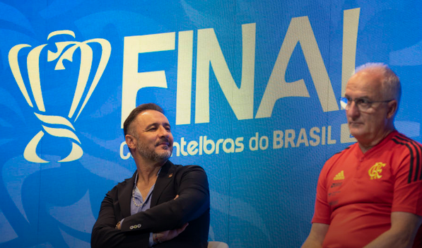 finalcorithfla
