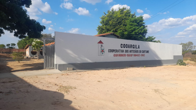 coorgila