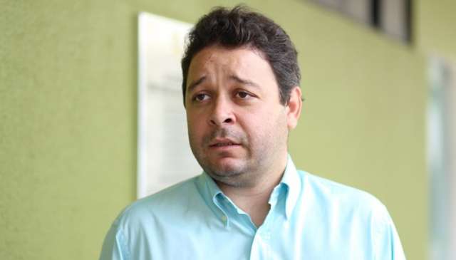 evando