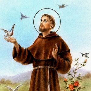 franciscoe