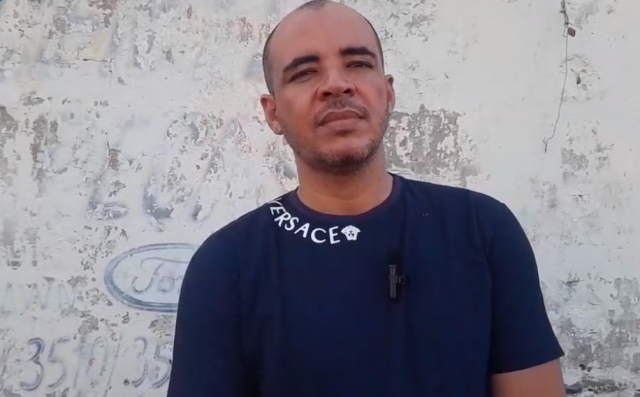 lucielio