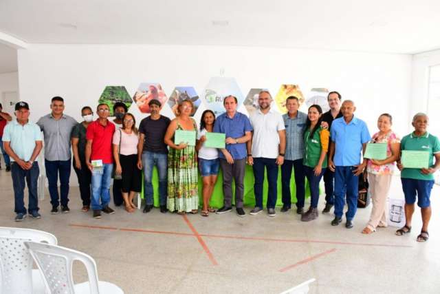 prefe3
