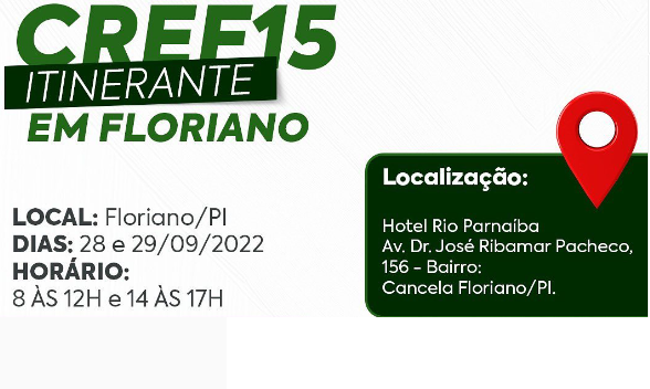 crefe5