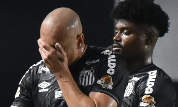 maicon