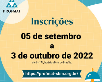 profmat