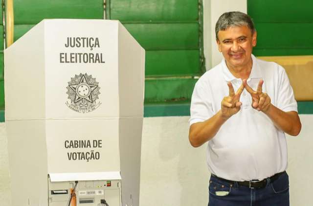 dias1