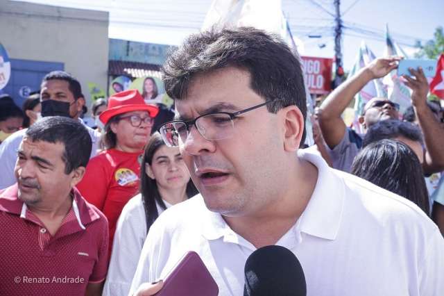 rafaa
