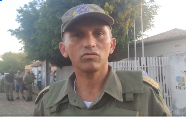 inaldo66