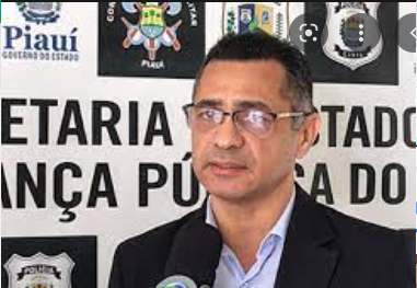 rubenspereira