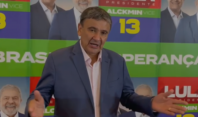 dias6