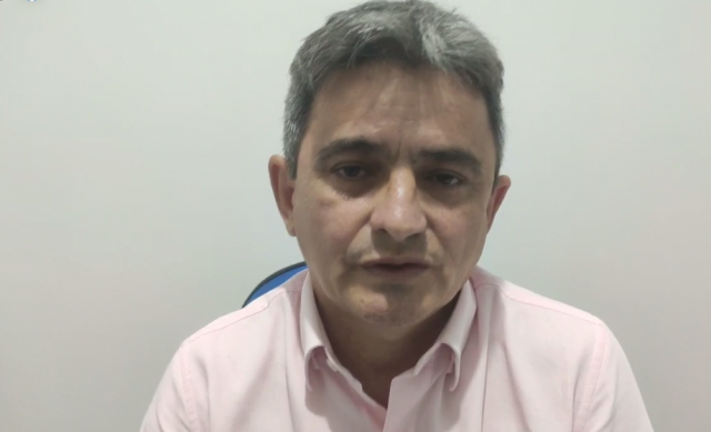 edvaldoarau