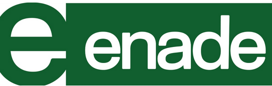 enade