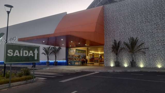 shopping12