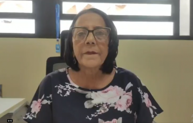 edmilsa