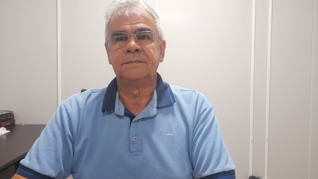 lindolfo