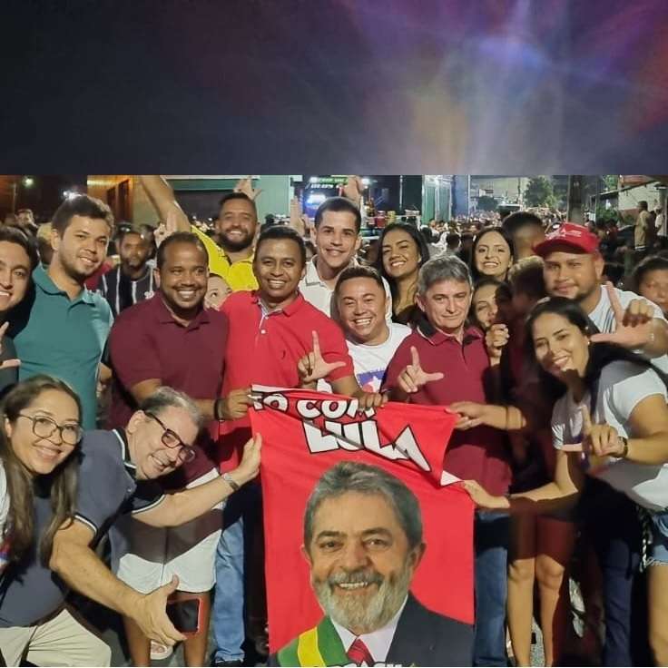 costa77