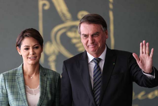 bolsonaro