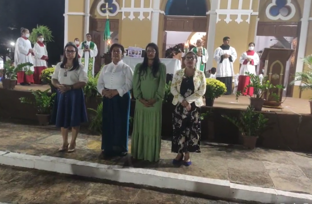 festejo3