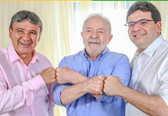 lula78