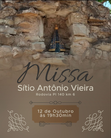 missa5