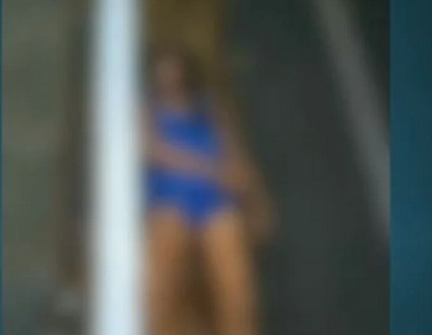 poliana