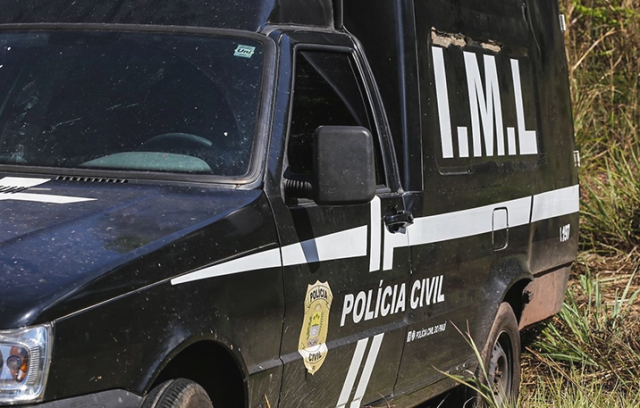policiacivil