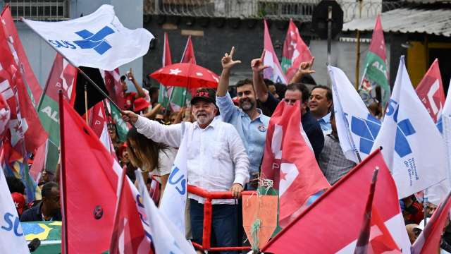 lula34