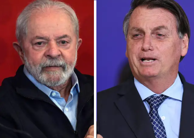 lulabolson