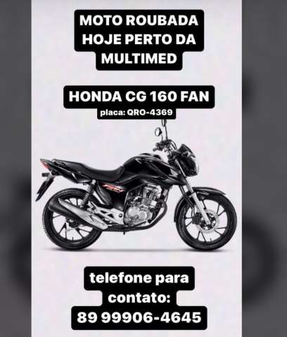 mto90