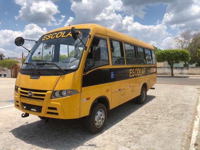 onibus0