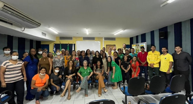 curso
