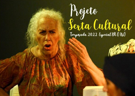 sextacultural
