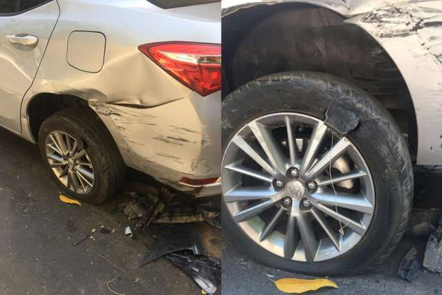 carro0