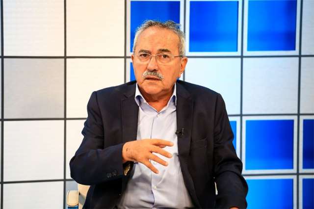 atila