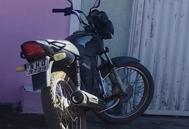 hondafan