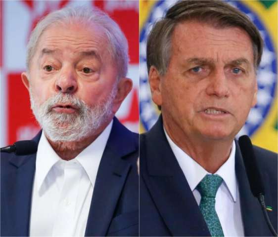 luLABOLSO7