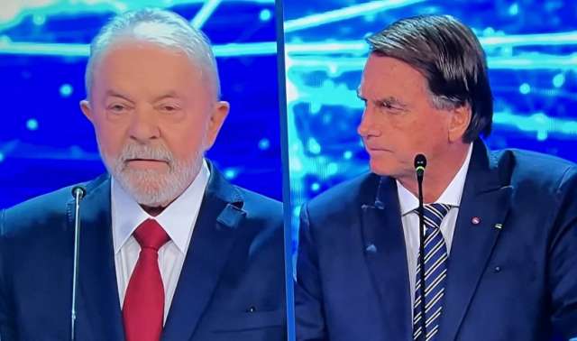 lulabolsa