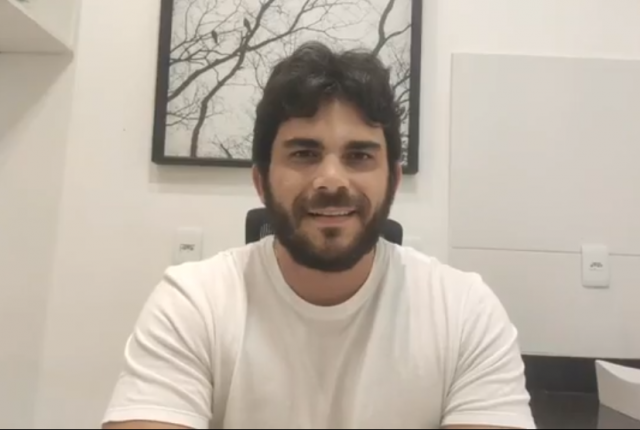 viniicius