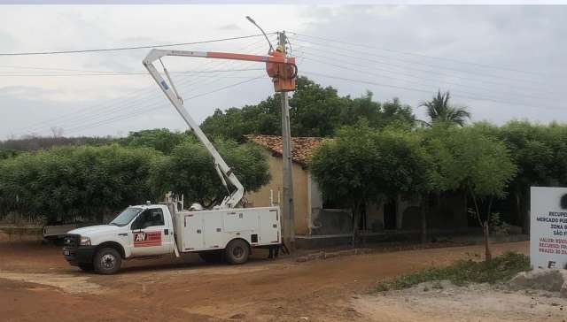 serrinha
