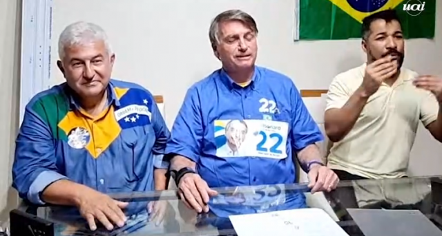 bolsor