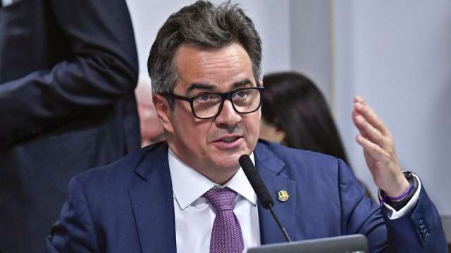 ciro nogueira