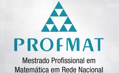 profmat