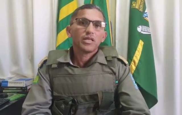 inaldo