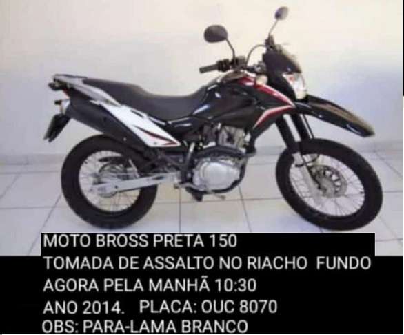 moto89