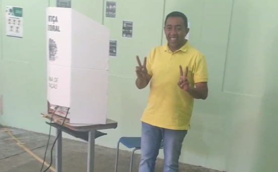 bolsonaro