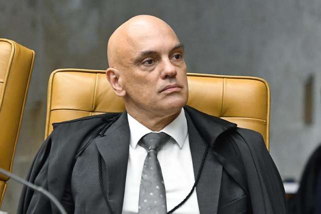 juiz