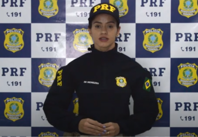prfdemenezes